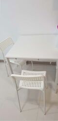 J Gateway (D22), Condominium #450344931